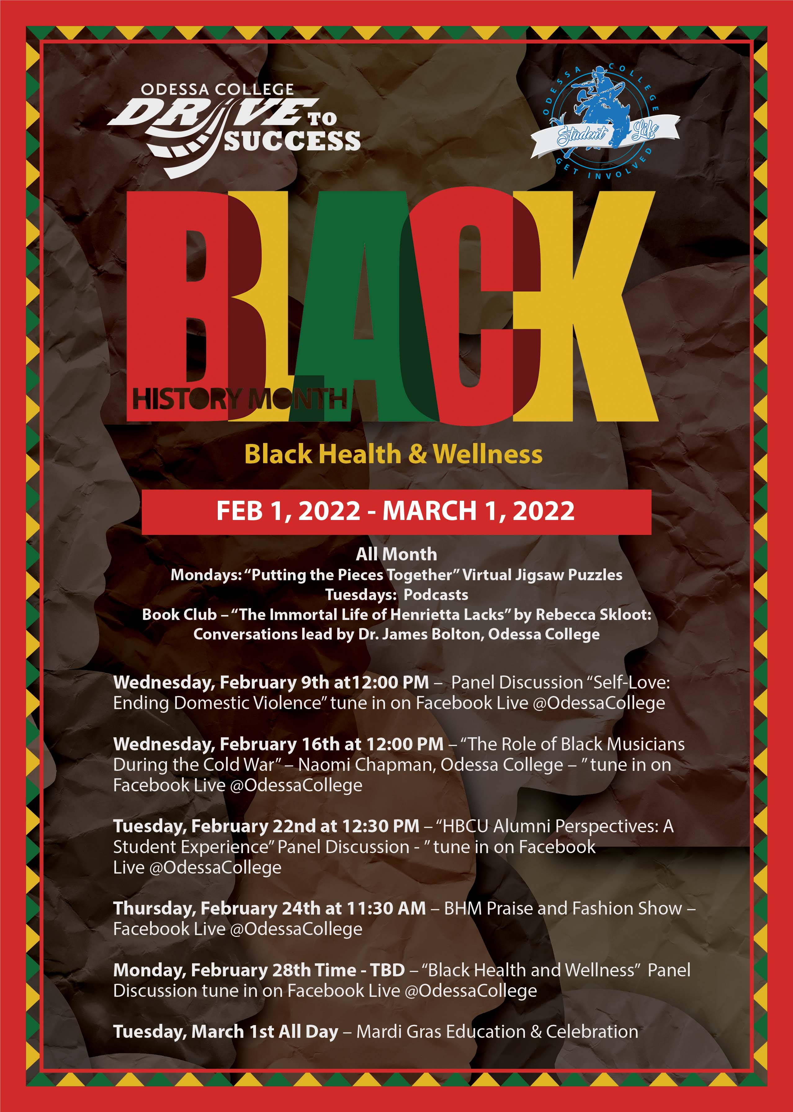 Black-History-Month-Events---Flyer.jpg