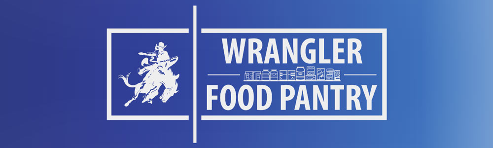 WranglerFoodPantry-Banner.jpg