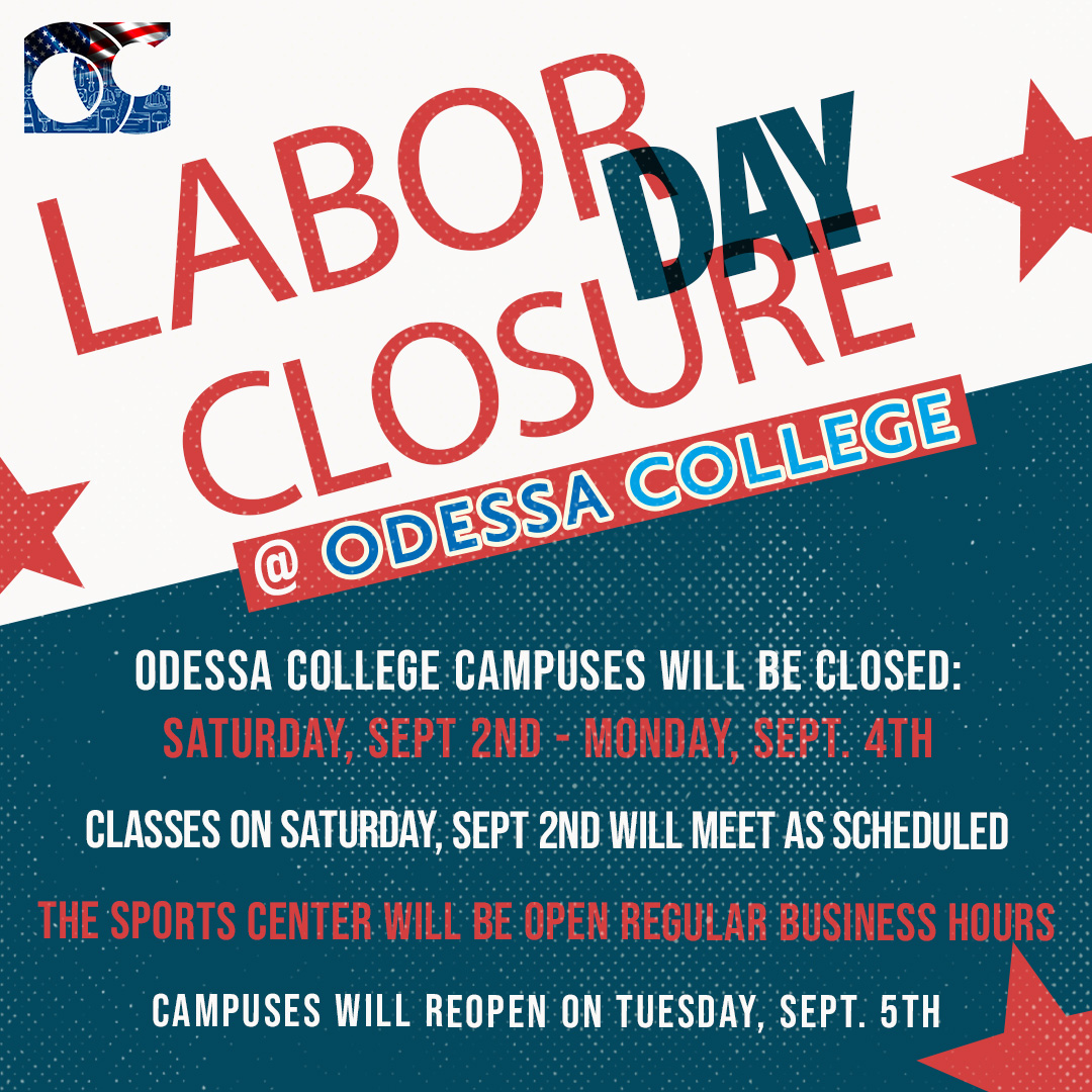 Labor-Day-Closure-2023-SQ.jpg
