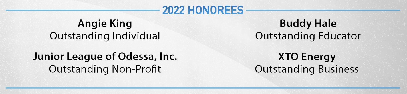 OC-Honorees-2022.png