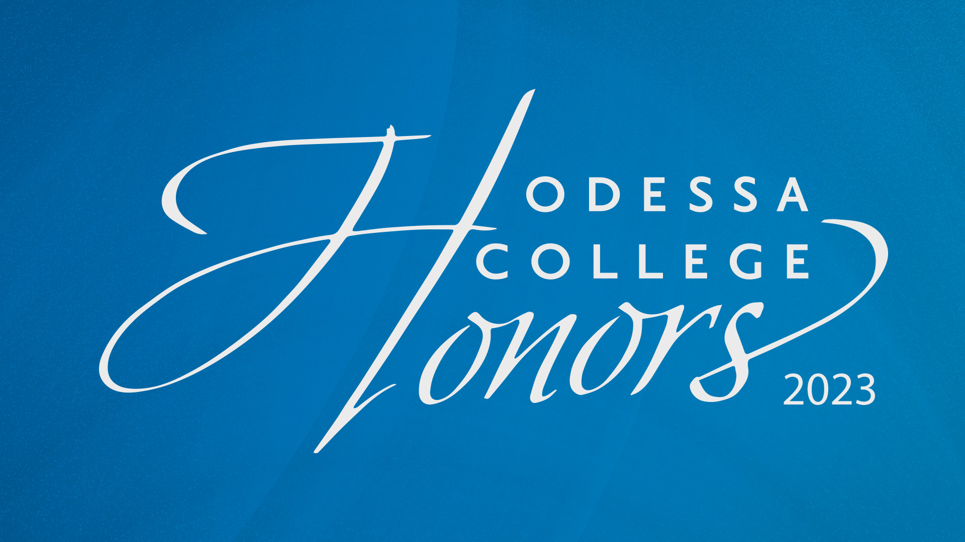 OC-Honors-2023-Social-Event-Cover.jpg
