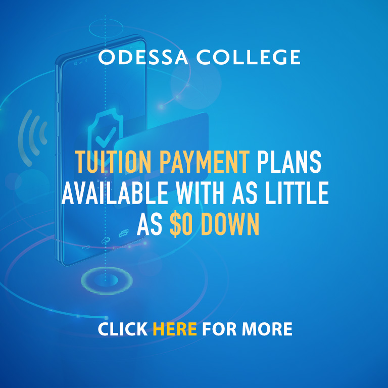 Tuition Payment