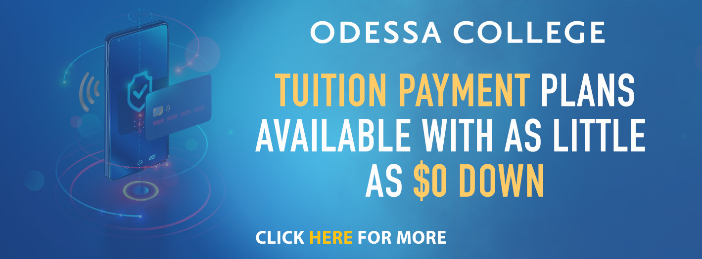 Tuition Payment