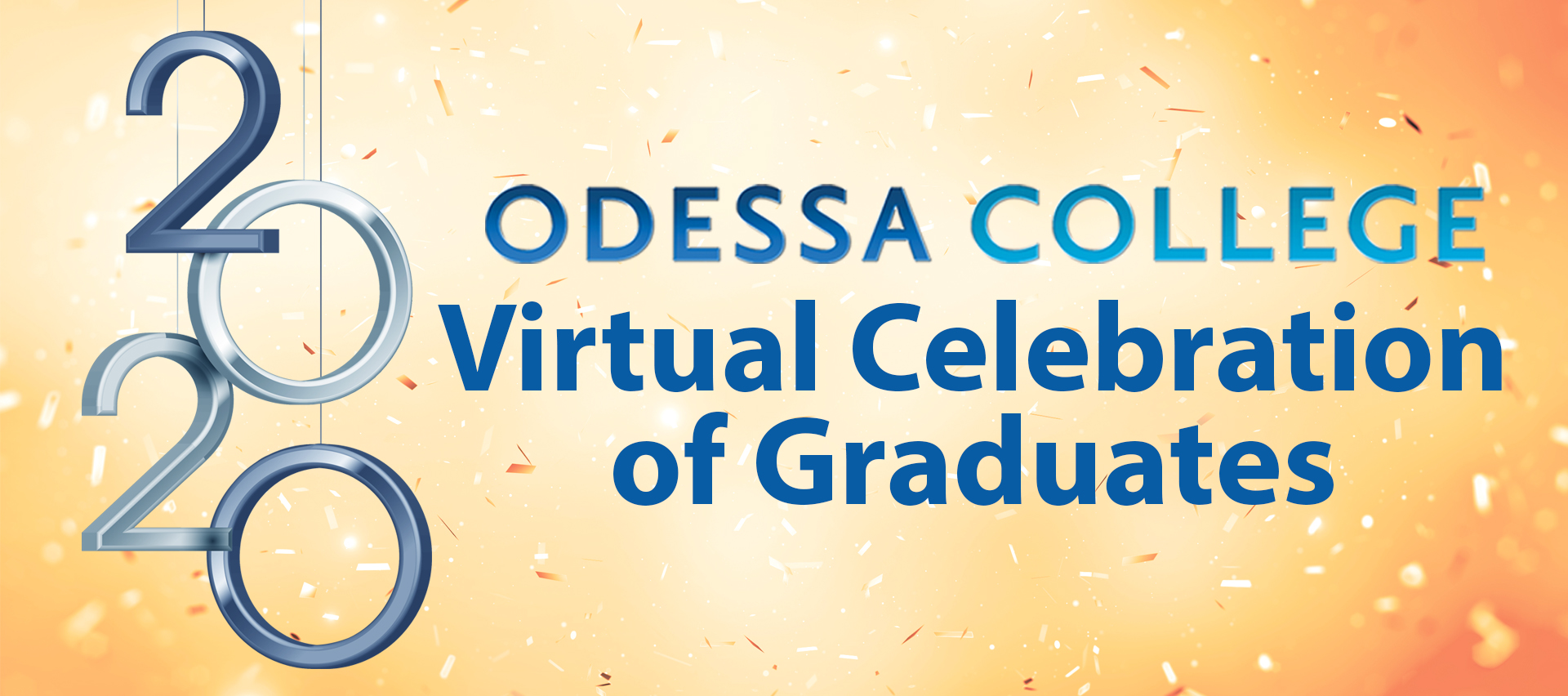 Graduates-Virtual-Celebration-WebBanner.jpg