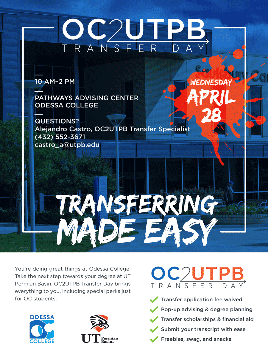 OC2UTPB-Transfer-Day-Poster_April-28-2021_18-x-24-in.png