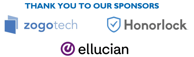 OCLI Sponsors