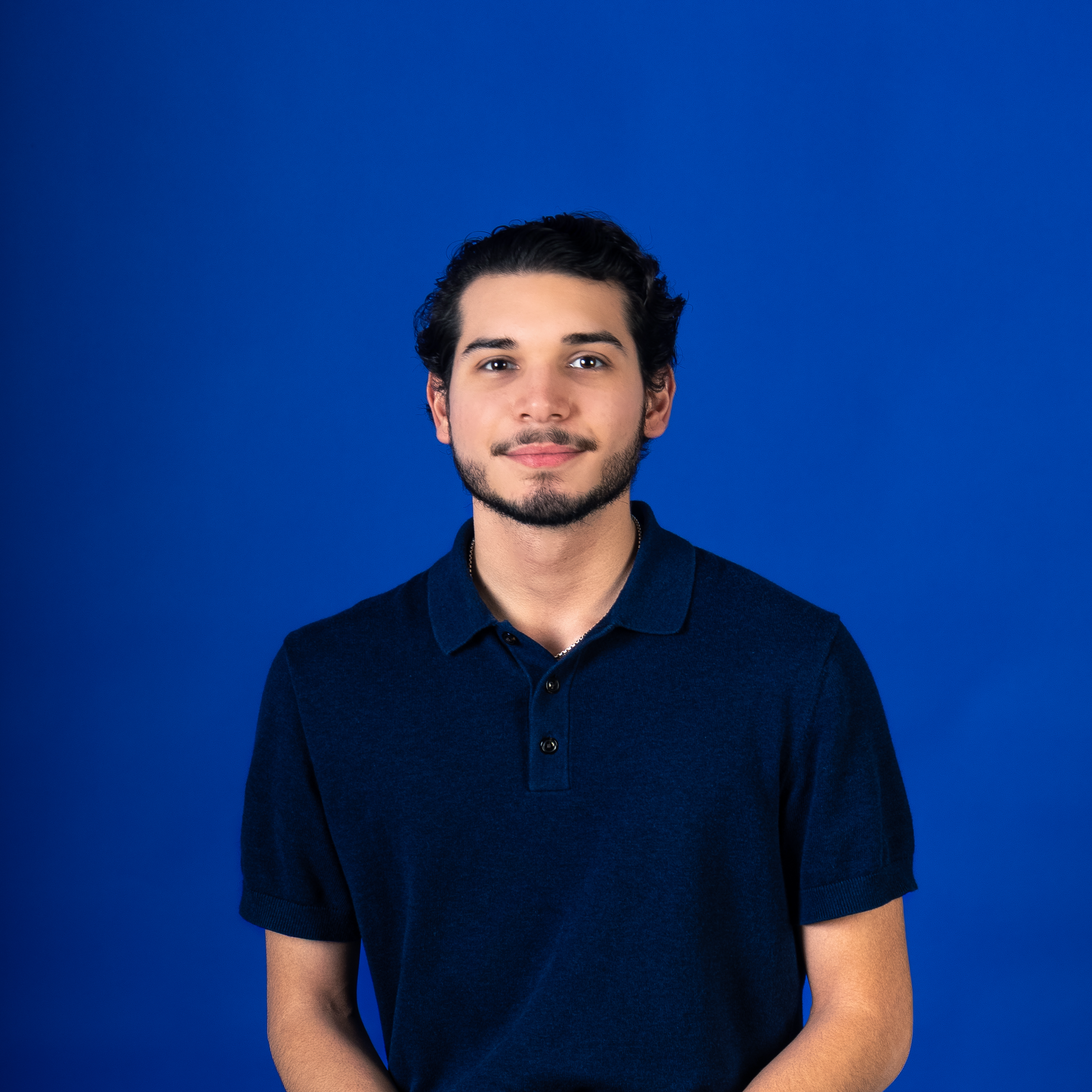 Default photo of the OC Wrangler