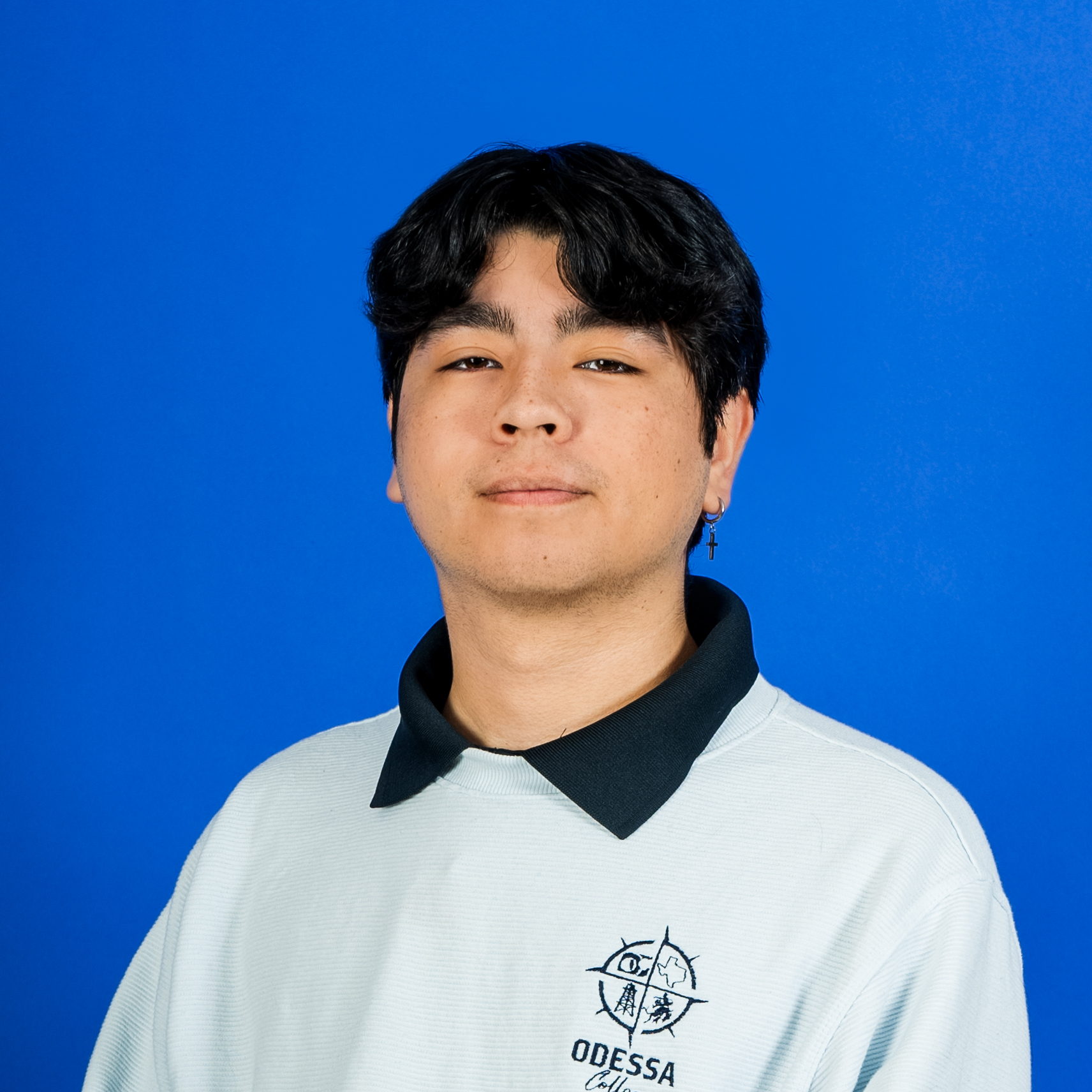 Headshot of Jhonatan Terrazas 