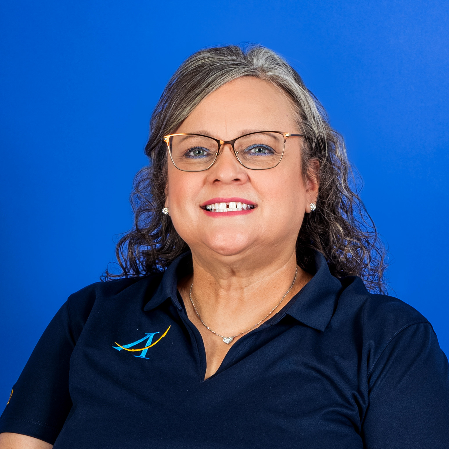 Headshot of Sara Murray