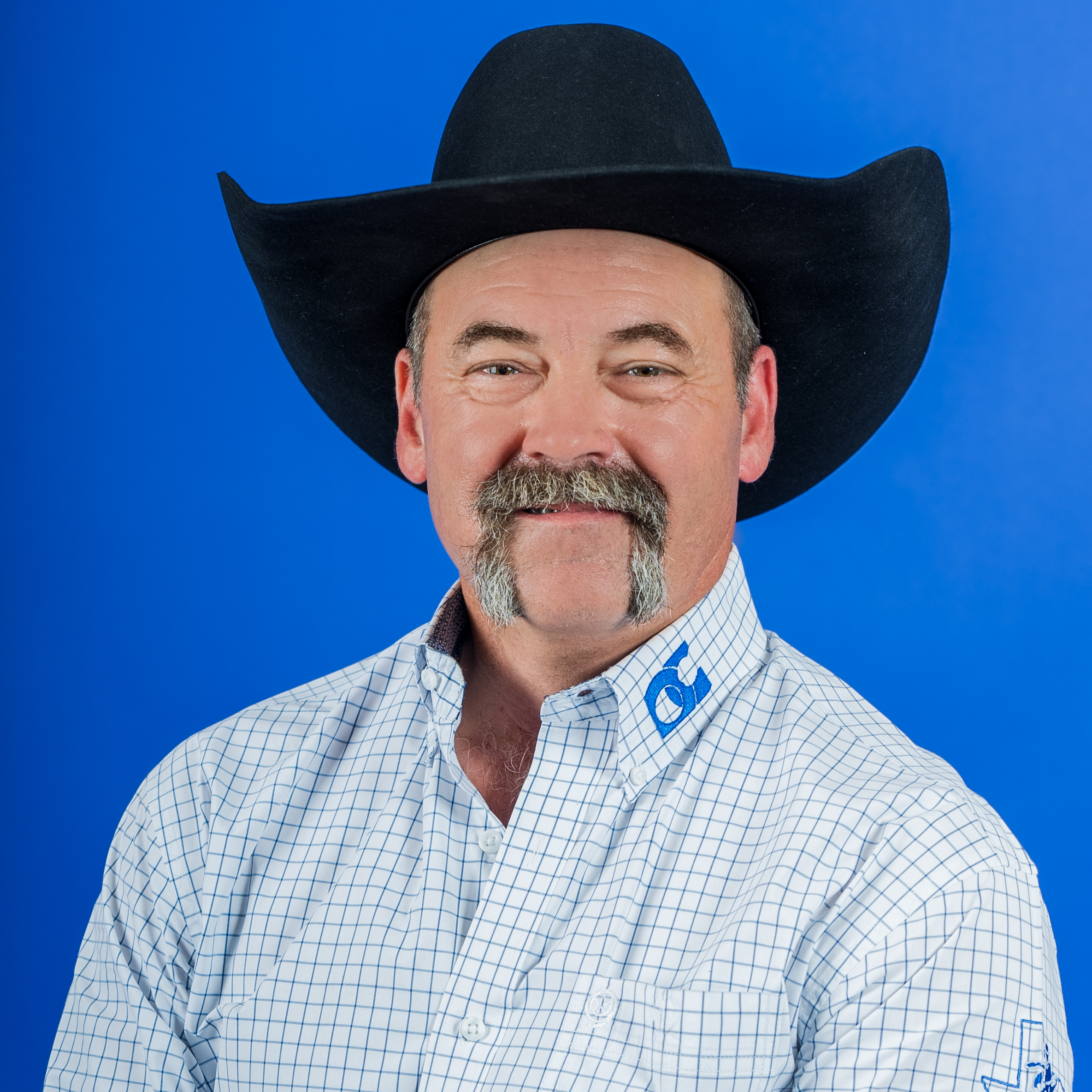 Headshot of Thomas Kelly