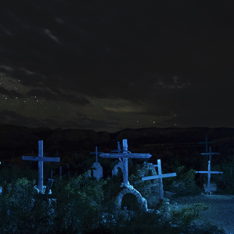 Terlingua-Cemetery.jpg