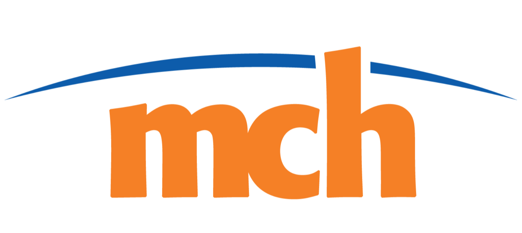 MCH logo