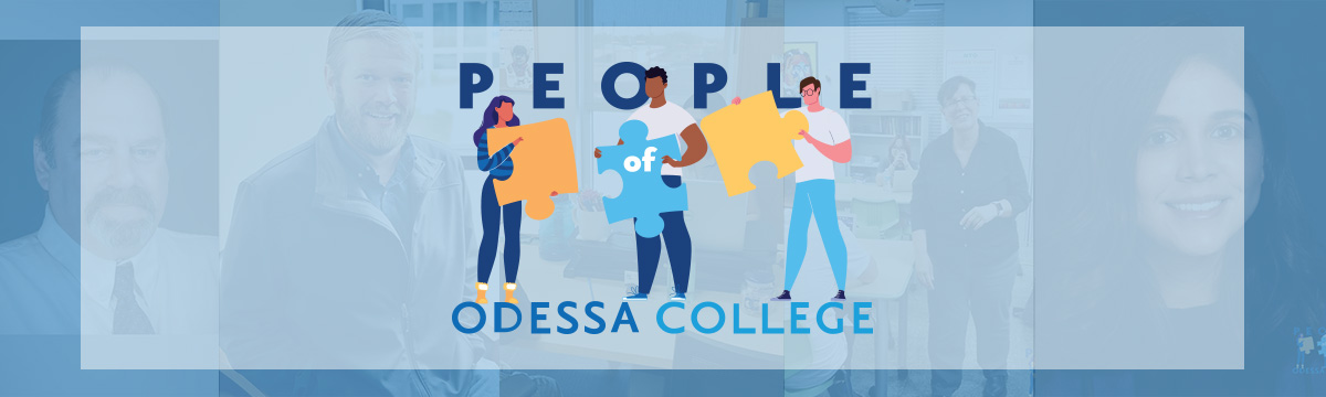 PeopleofOC-Web-Banner.jpg