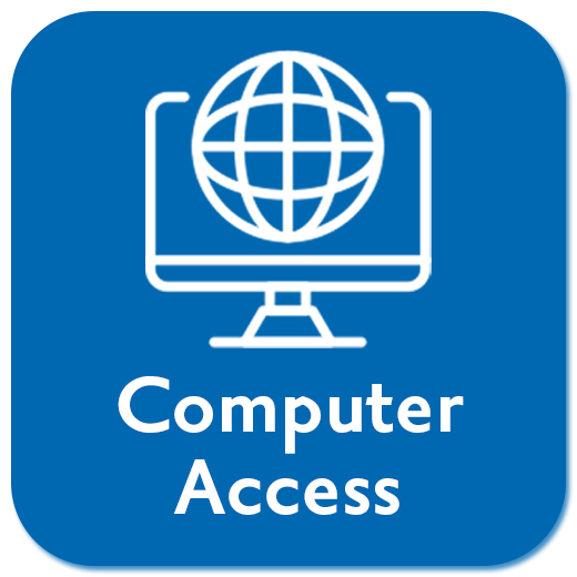 Computer-Access-LRC.png