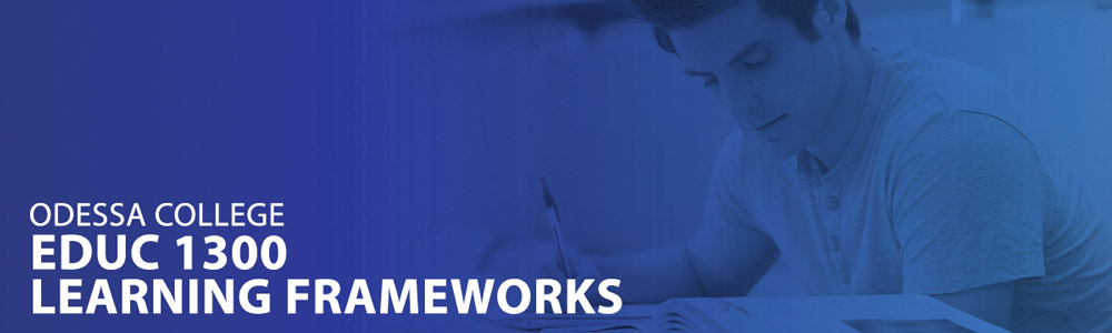 LearningFrameworks-Web-banner.jpg