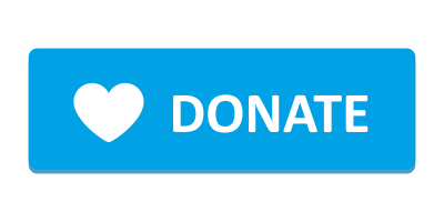 DonateButton.png