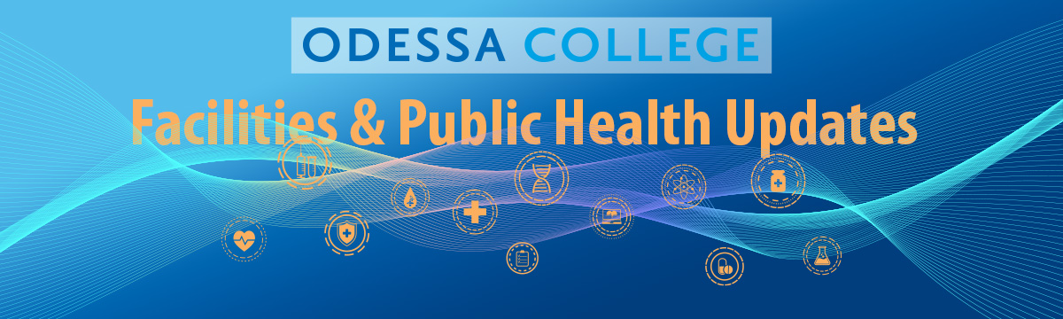 Facilities-Public-Health-banner.jpg