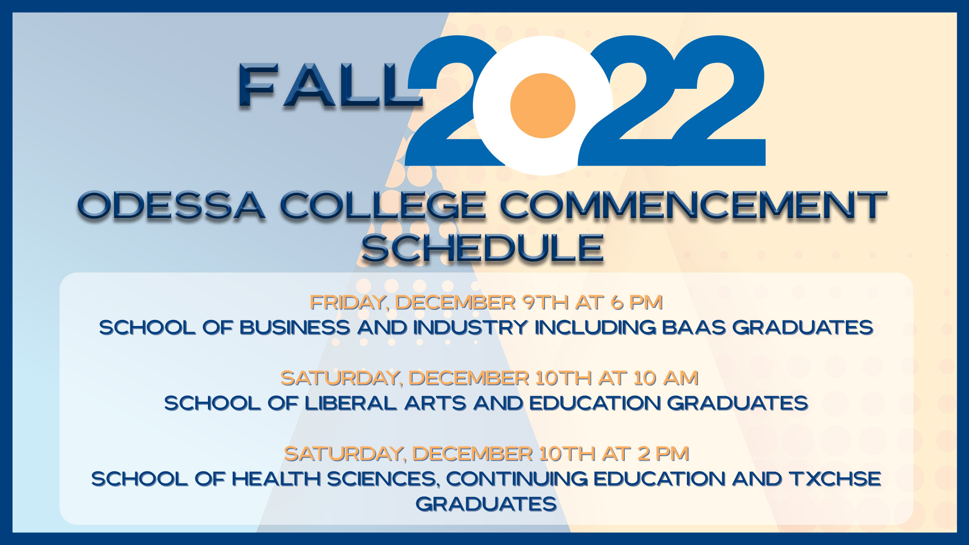 Fall-2022-Graduation-Schedule.jpg