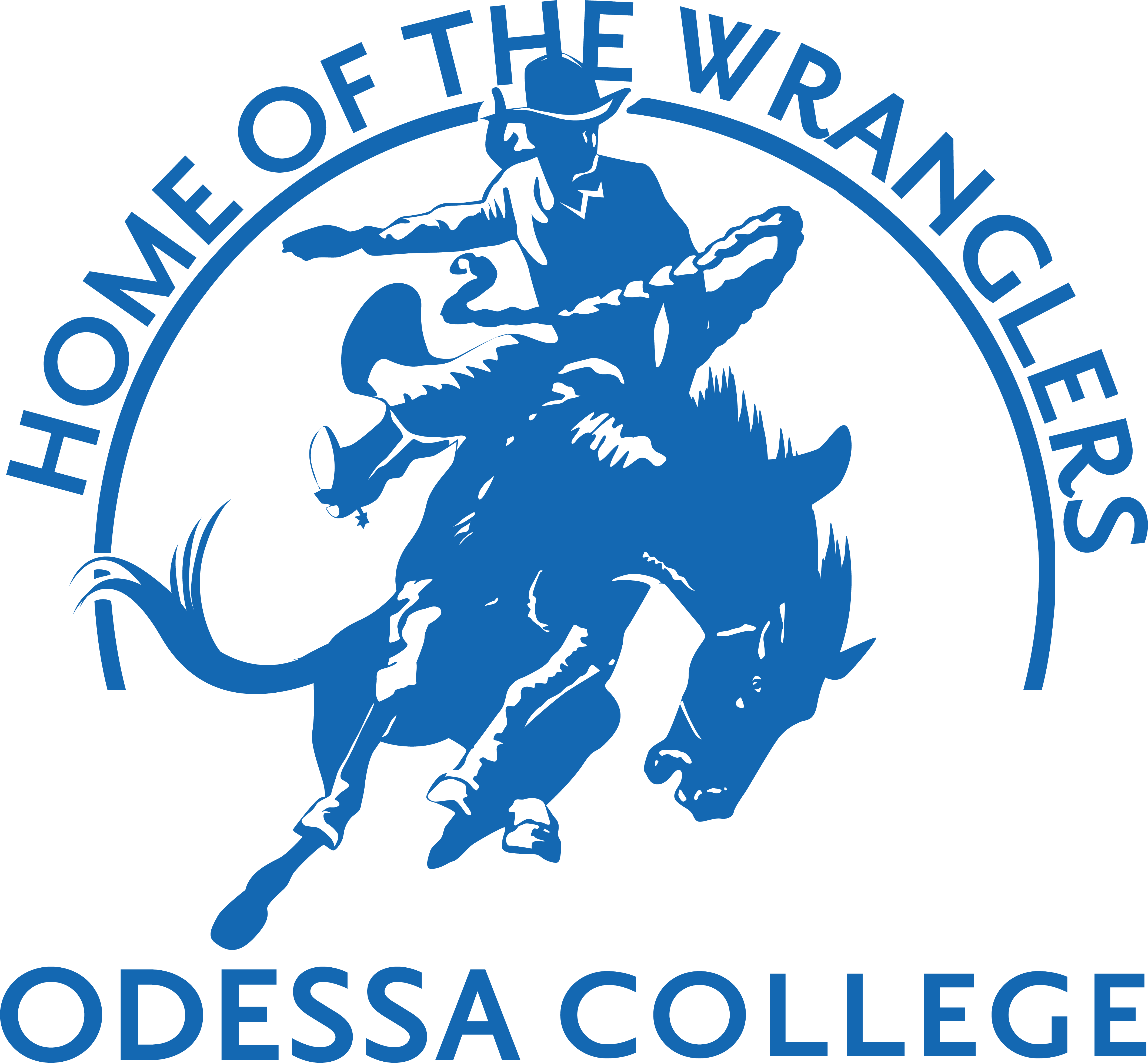 Wrangler icon