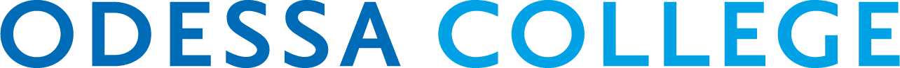 Horizontal OC logo