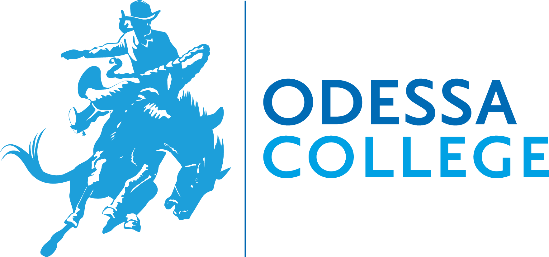 OC Main stacked logo