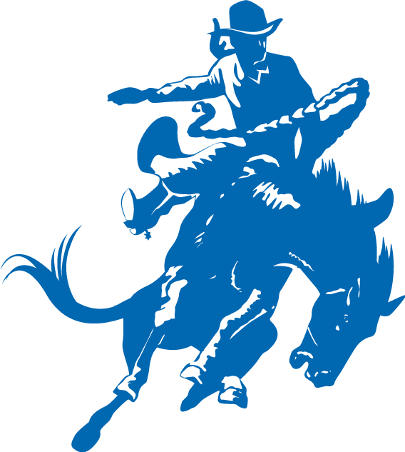 Wrangler icon