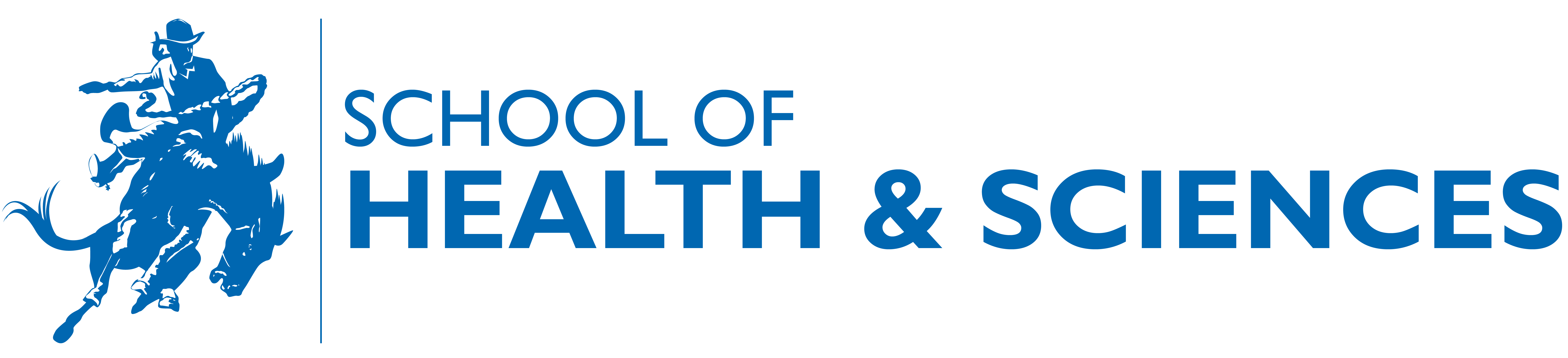 SOHS Logo
