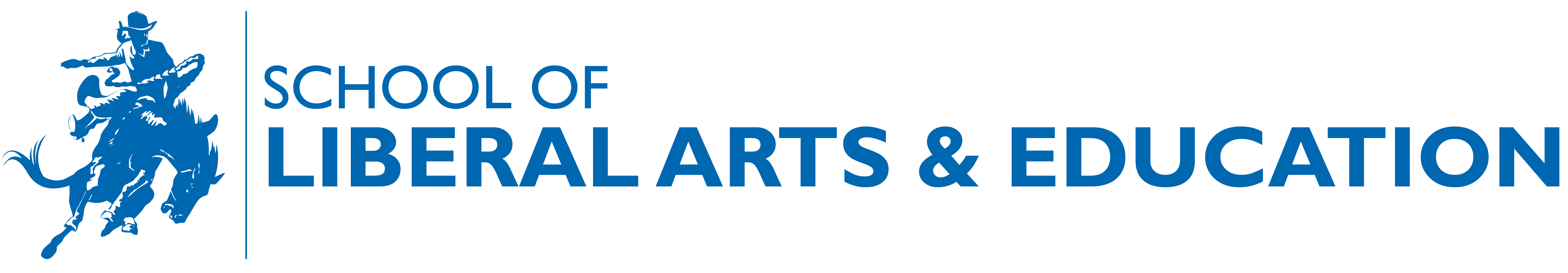 SOLAE Logo