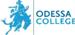 Odessa College logo