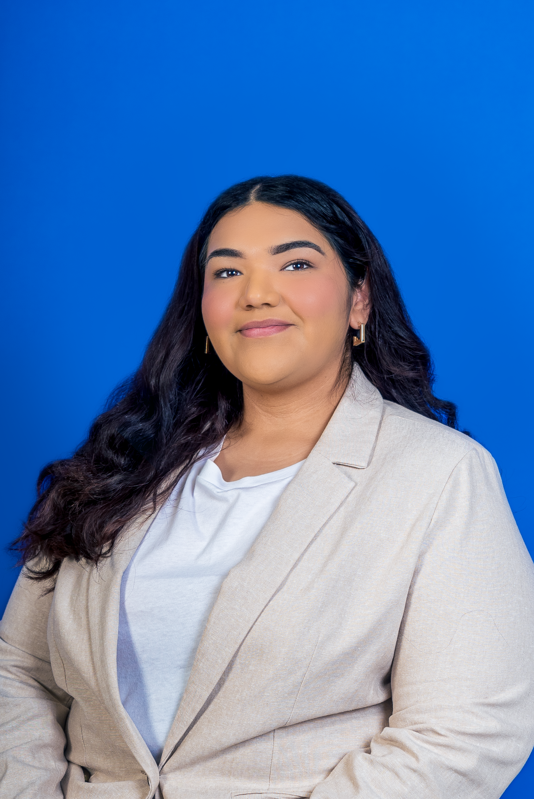 Jetsemani Martinez photo