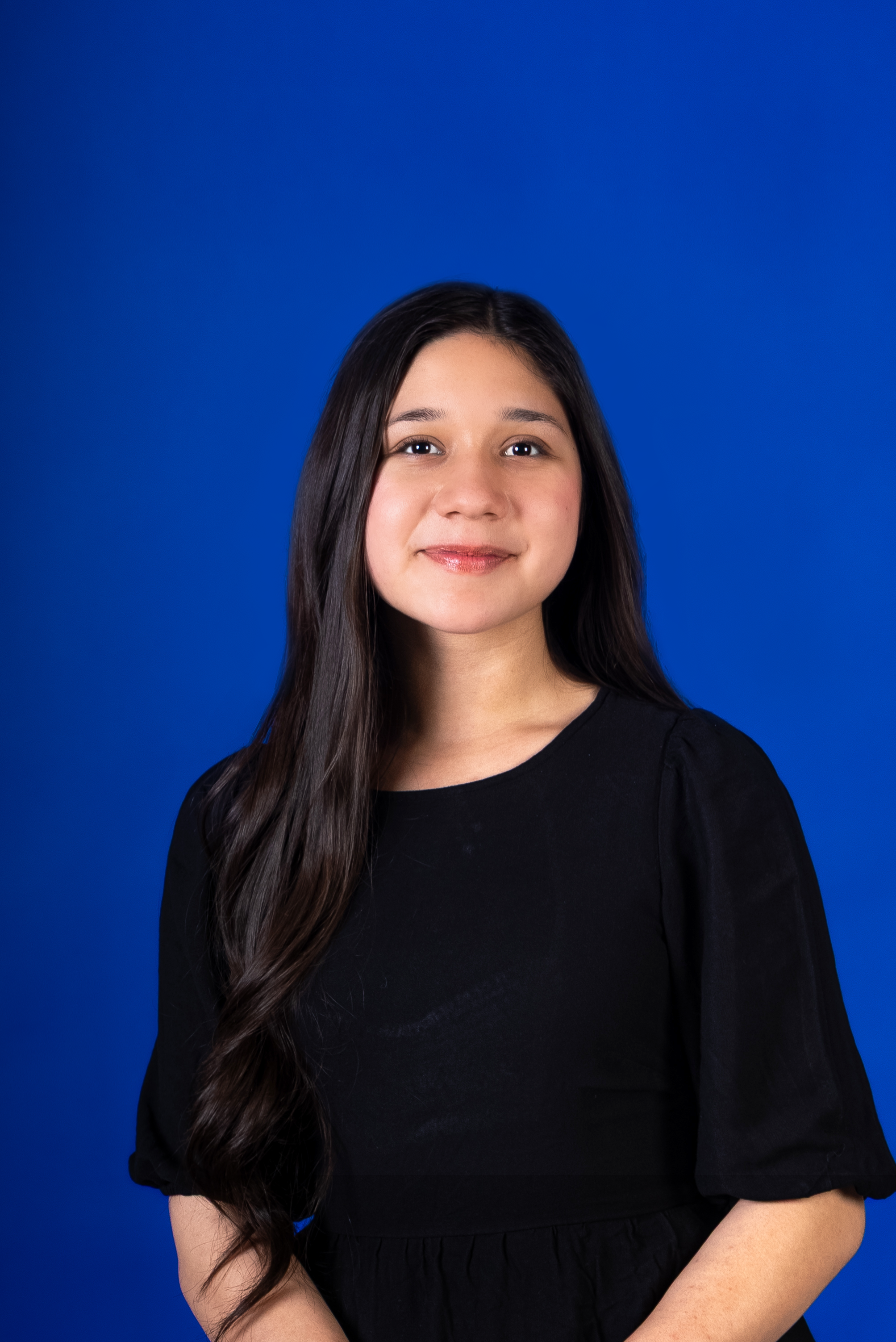 Aliyah Rangel picture