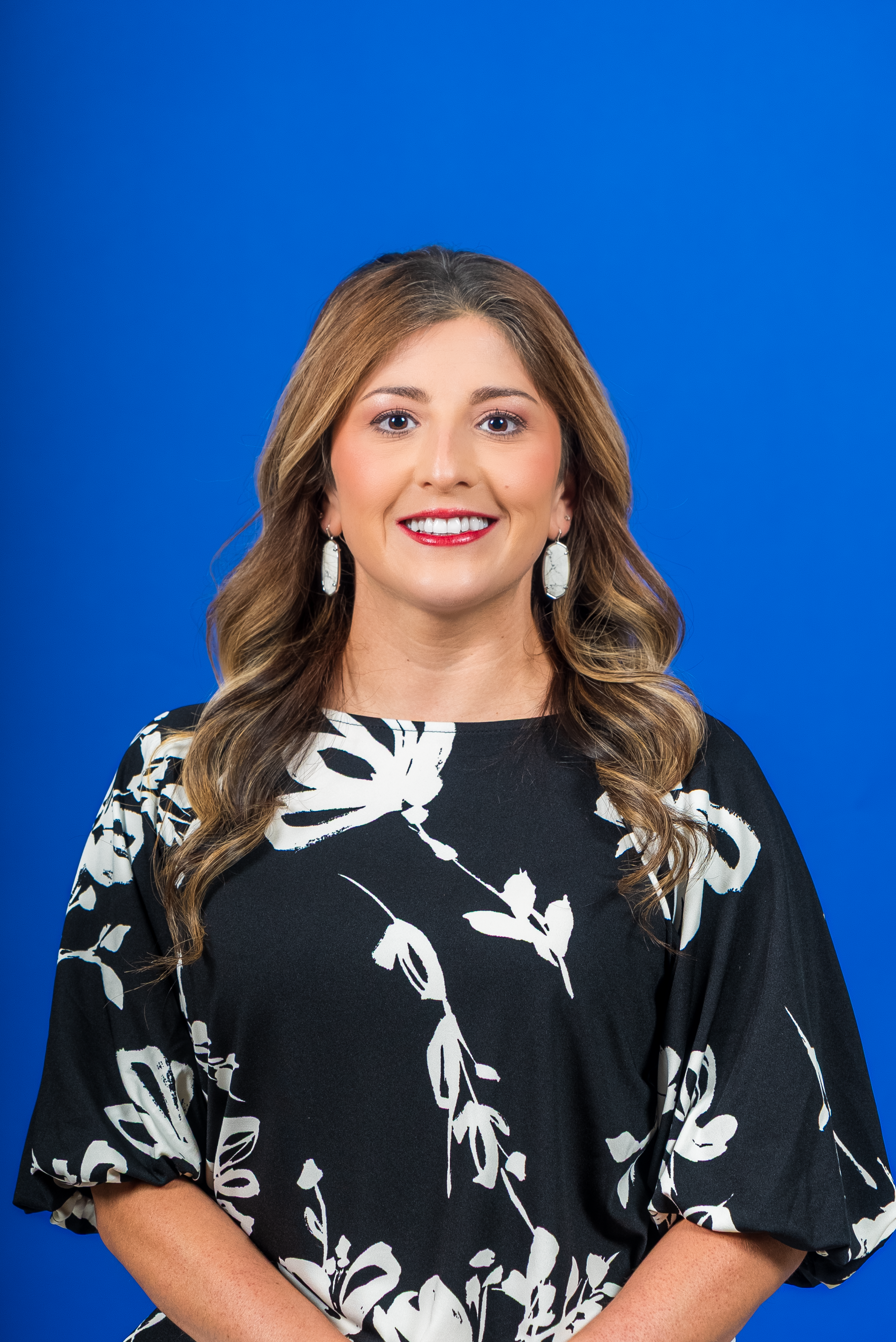 Allysa Hinojos picture