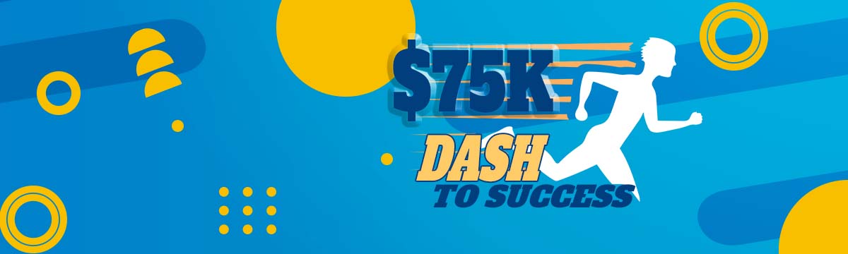75kdash-to-success-web-banner.jpg