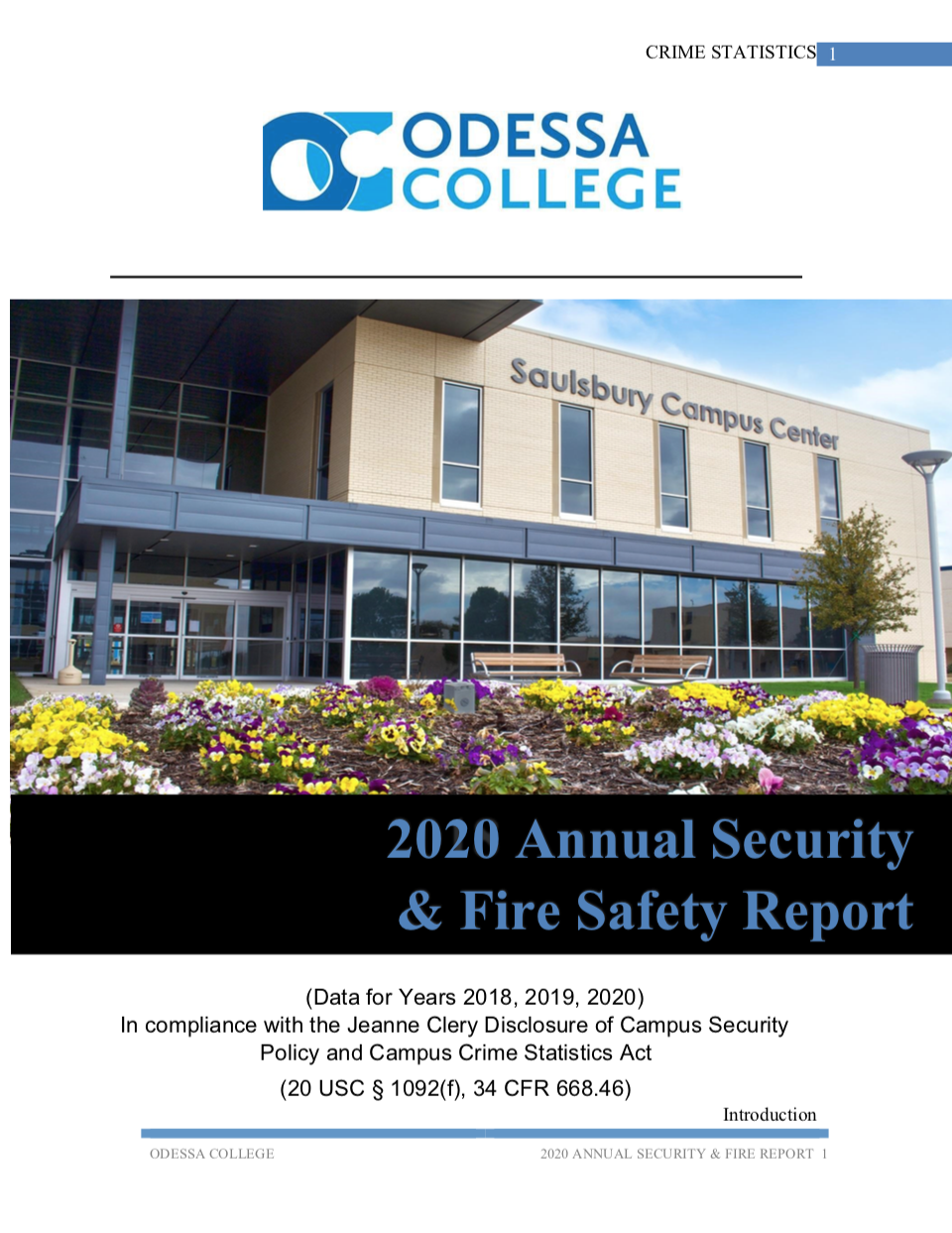 2020-Annual-Security-and-Fire-Safety-Report.png