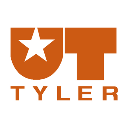 University of Texas at Tyler