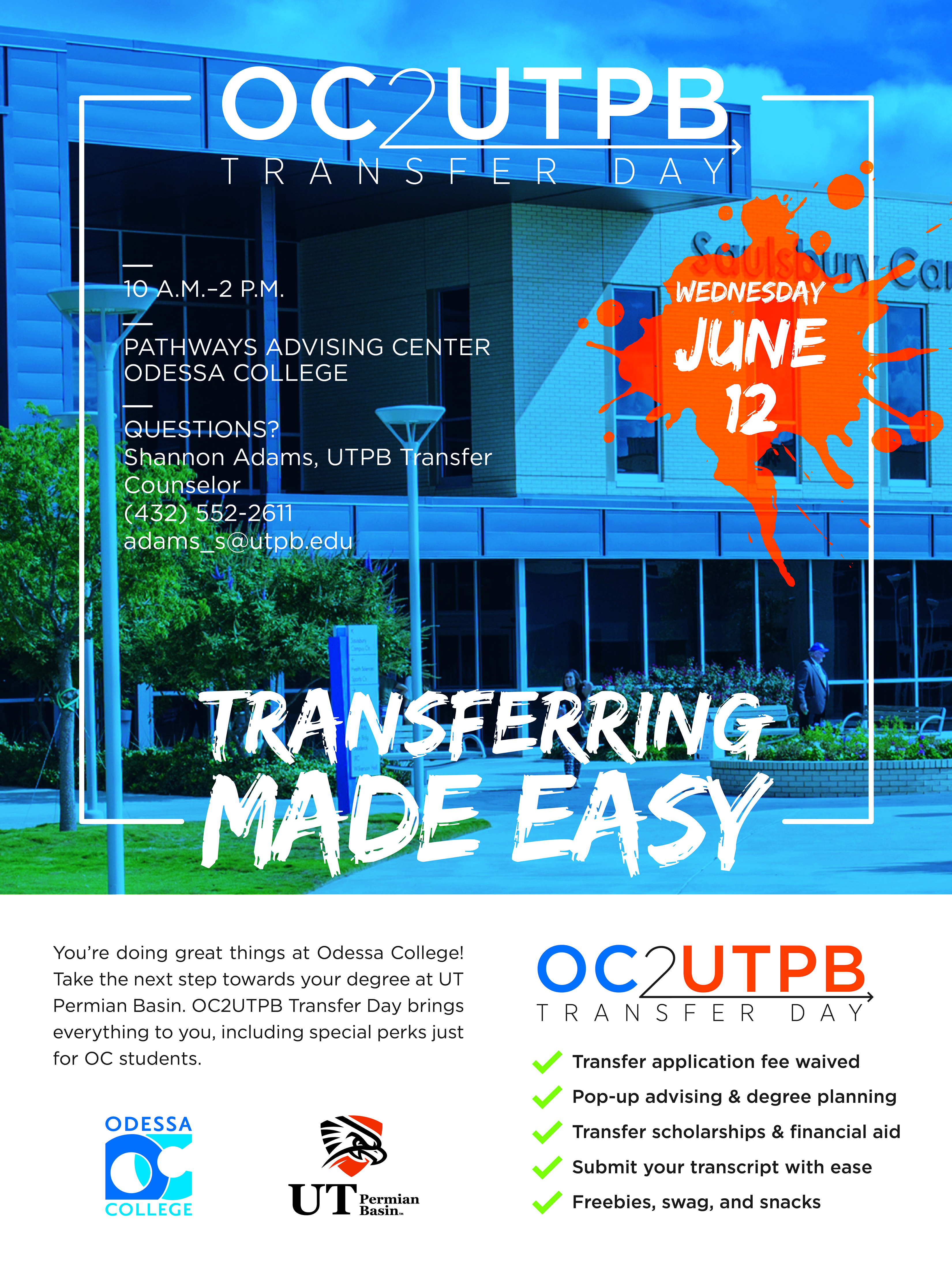 OC2UTPB-Transfer-Day-June-12-web.jpg