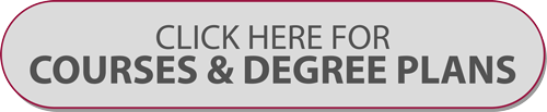 Course and Degree Plans Button