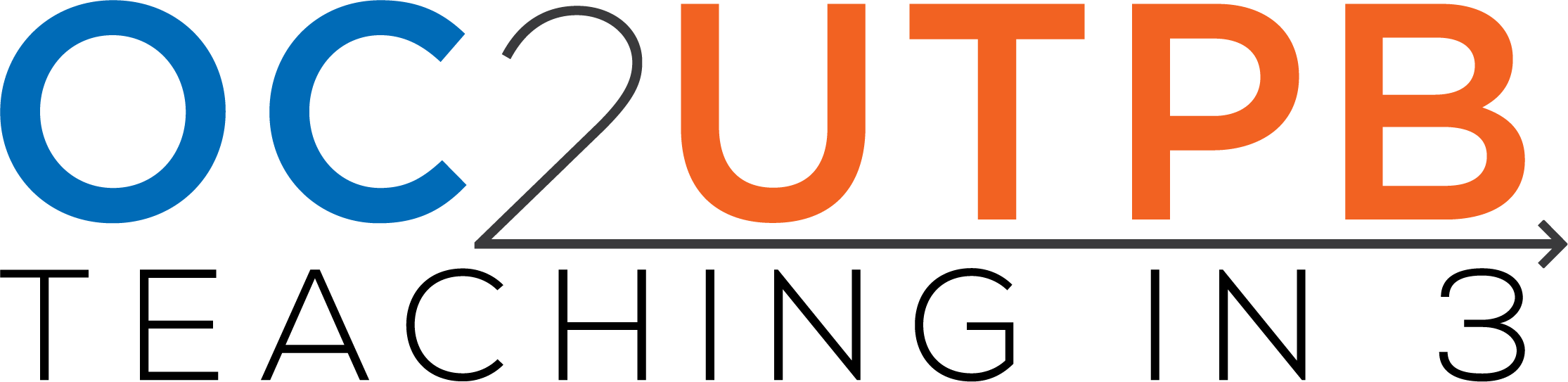 OC2UTPB-T3-Logo.png