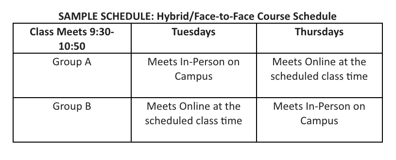 SAMPLESCHEDULEHybridFace-to-Face-Course-Schedule.png