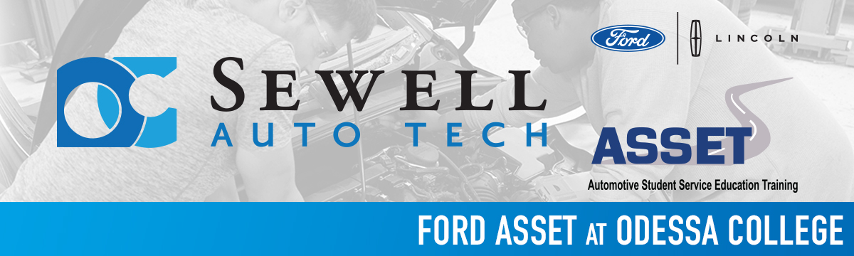 Ford-Asset-Web-Banner-51.jpg