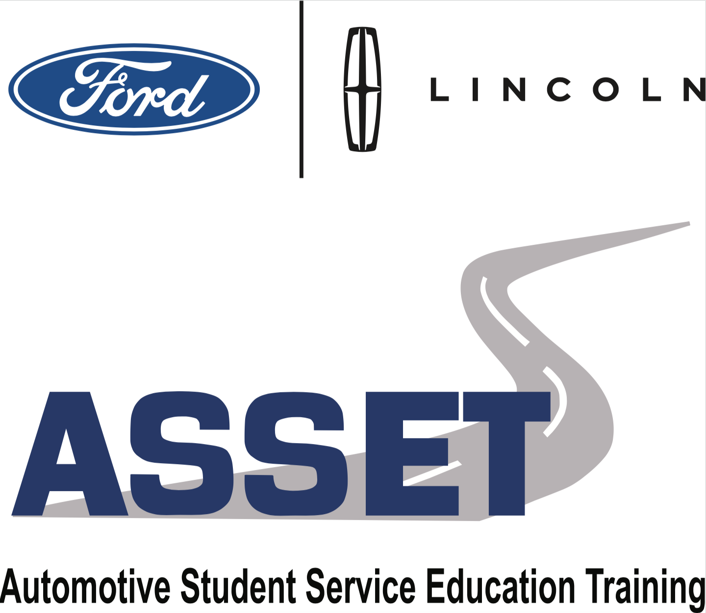 Preview-FordAssetLogo.png