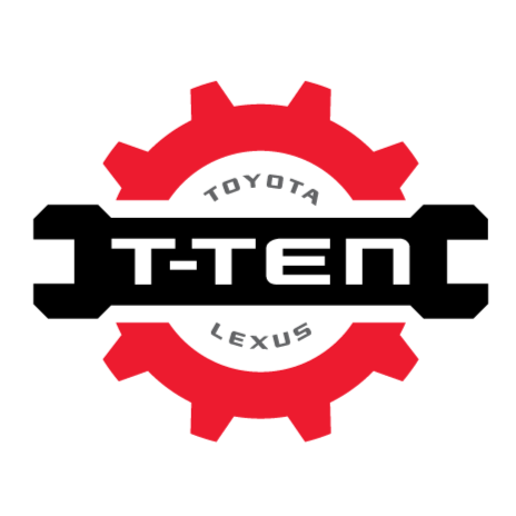 TECS elite program logo